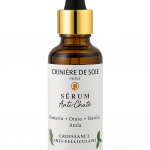 Serum au souffre