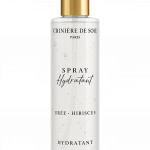 Spray hydratant