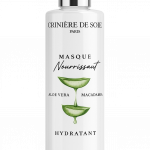 Masque hydratant