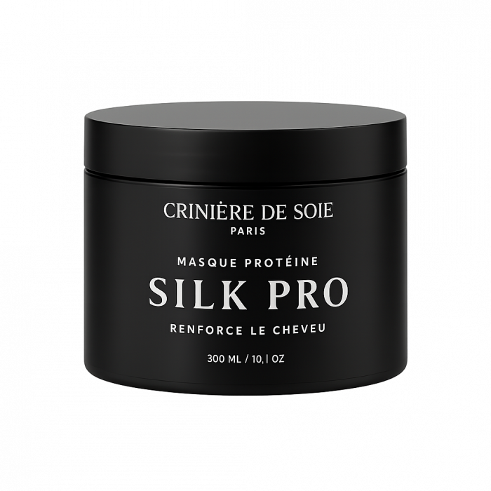 Silk pro – Image 1