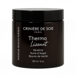 Masque Thermo Lissant