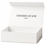 Coffret à Composer